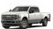 2026 Ford F-250SD F-250 King Ranch