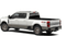 2026 Ford F-250SD F-250 King Ranch