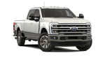 2026 Ford F-250SD F-250 King Ranch