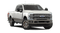 2026 Ford F-250SD F-250 King Ranch