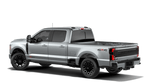 2027 Ford F-250SD F-250 Platinum