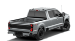 2027 Ford F-250SD F-250 Platinum