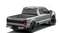 2027 Ford F-250SD F-250 Platinum
