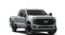 2027 Ford F-250SD F-250 Platinum