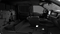 2027 Ford F-250SD F-250 Platinum