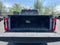 2024 Ford F-250SD Platinum