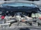 2024 Ford F-250SD Platinum