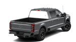 2026 Ford F-250SD F-250 Lariat