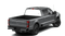 2026 Ford F-250SD F-250 Lariat