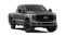 2026 Ford F-250SD F-250 Lariat