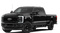 2026 Ford F-250SD F-250 Lariat