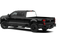 2026 Ford F-250SD F-250 Lariat