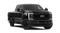 2026 Ford F-250SD F-250 Lariat