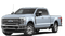 2026 Ford F-250SD F-250 King Ranch