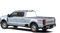 2026 Ford F-250SD F-250 King Ranch