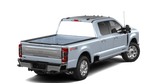 2026 Ford F-250SD F-250 King Ranch