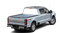 2026 Ford F-250SD F-250 King Ranch