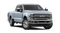 2026 Ford F-250SD F-250 King Ranch
