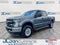 2021 Ford F-250SD XL