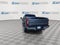 2021 Ford F-250SD XL