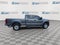 2021 Ford F-250SD XL