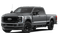 2026 Ford F-250SD F-250 Lariat
