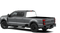 2026 Ford F-250SD F-250 Lariat