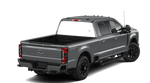 2026 Ford F-250SD F-250 Lariat