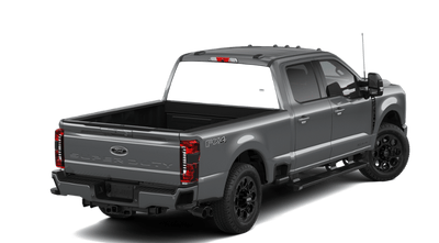 2026 Ford F-250SD F-250 Lariat