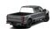 2026 Ford F-250SD F-250 Lariat