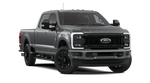 2026 Ford F-250SD F-250 Lariat
