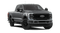 2026 Ford F-250SD F-250 Lariat