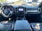 2020 Ford F-250SD Lariat