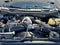 2020 Ford F-250SD Lariat