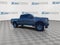 2022 Ford F-250SD Limited