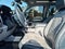 2022 Ford F-250SD Limited