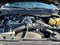 2022 Ford F-250SD Limited