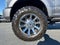 2022 Ford F-250SD Limited