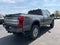 2022 Ford F-250SD Limited