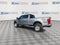 2022 Ford F-250SD Limited