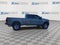 2022 Ford F-250SD Limited