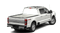 2026 Ford F-250SD F-250 King Ranch