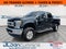 2019 Ford F-350SD XL