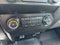 2019 Ford F-350SD XL