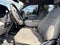 2019 Ford F-350SD XL