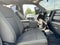 2019 Ford F-350SD XL