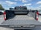 2019 Ford F-350SD XL