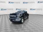2019 Ford F-350SD XL