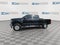 2019 Ford F-350SD XL