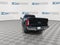 2019 Ford F-350SD XL
